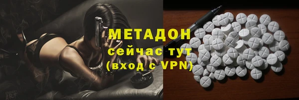 гашик Краснослободск